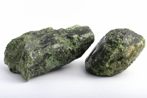 Epidote