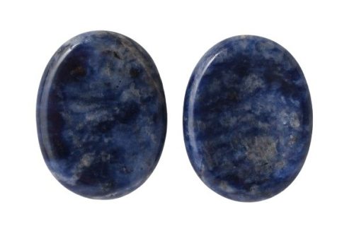 Worry Stones